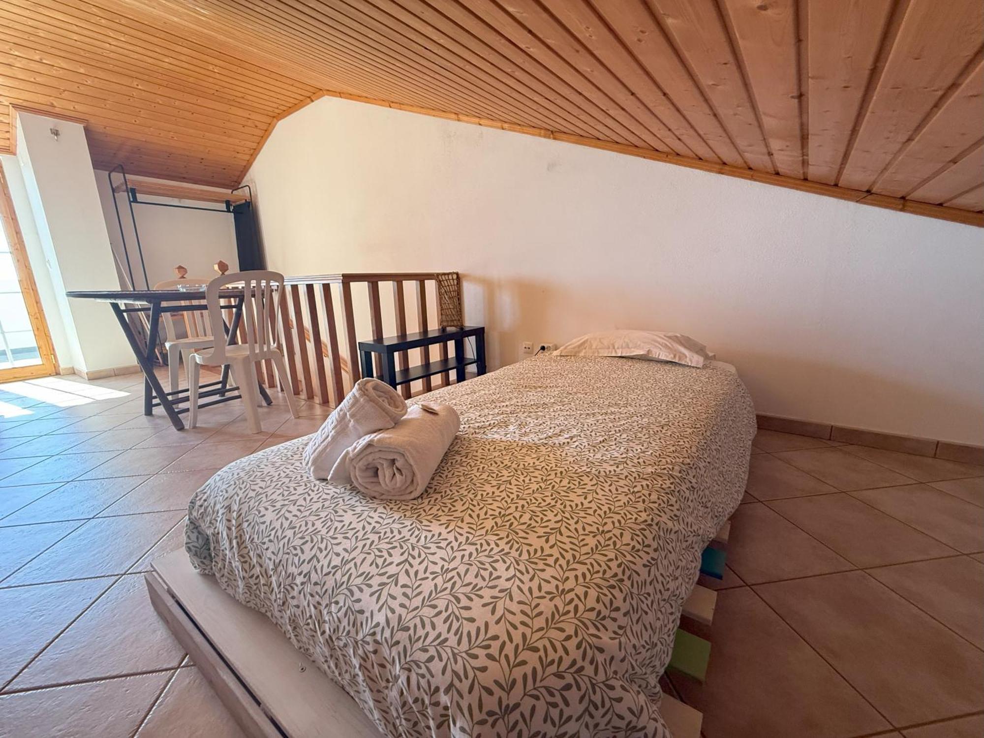 Casa Dias Raposo By Stay In Alentejo Vila Nova de Milfontes Exterior foto